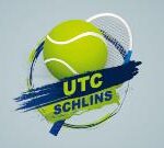 Union Tennisclub Schlins screenshot 2024 10 22 130110