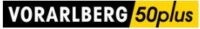 Vorarlberg 50plus Ortsgruppe Schlins screenshot 2024 10 22 130421