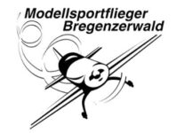 Modellsportflieger Bregenzerwald screenshot 2024 10 22 142212
