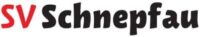 Schiverein Schnepfau screenshot 2024 10 22 150245
