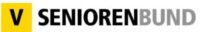 Seniorenbund Schnepfau screenshot 2024 10 22 150353
