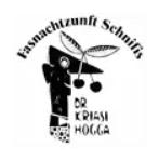 Fasnatzunft Kriasihogga screenshot 2024 10 22 152158