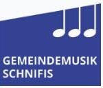 Gemeindemusik Schnifis screenshot 2024 10 22 152944