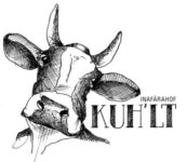 INAFÄRAHOF KUH´LT screenshot 2024 10 22 153511