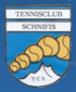 Tennisclub Schnifis screenshot 2024 10 22 154532