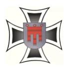 Kameradschaftsbund Schoppernau screenshot 2024 10 22 160500