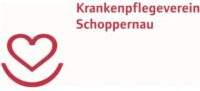 Krankenpflegeverein Schoppernau screenshot 2024 10 22 160736