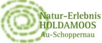 Trägerverein Natur-Erlebnis Holdamoos screenshot 2024 10 22 161459