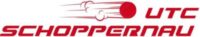 UTC Schoppernau screenshot 2024 10 22 161640