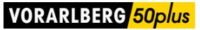 Vorarlberg 50plus Ortsgruppe Schoppernau screenshot 2024 10 22 161929