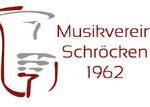 Musikverein Schröcken screenshot 2024 10 22 162928