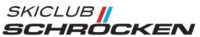 Skiclub Schröcken screenshot 2024 10 22 163220