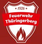 Feuerwehr - Thüringerberg 2024 11 04 08 19 05 feuerwehr thueringerberg retten bergen schuetzen loeschen und 1 weitere seite