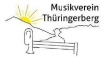 Musikverein - Thüringerberg 2024 11 04 08 21 07 aktuelles musikverein thueringerberg und 1 weitere seite geschaeftlich micro