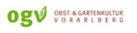 Obst- und Gartenbauverein - Thüringerberg 2024 11 04 08 23 18 ogv obst und gartenkultur vorarlberg ogv thueringerberg und 2 weitere seiten