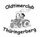 Oldtimerclub - Thüringerberg 2024 11 04 08 25 11 gemeinde thueringerberg startseite dorfleben vereine geschaeftlich micro