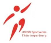 Union Sportverein Thüringerberg 2024 11 04 09 28 59 gemeinde thueringerberg startseite dorfleben vereine geschaeftlich micro