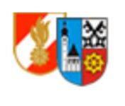 Ortsfeuerwehr Latschau 2024 11 04 09 41 43 feuerwehr latschau home und 1 weitere seite geschaeftlich microsoft edge