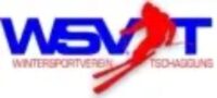 Wintersportverein Tschagguns 2024 11 04 10 21 26 tschagguns startseite unsere gemeinde freizeit verei