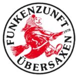 Funkenzunft Übersaxen 2024 11 04 10 24 38 funkenzunft uebersaxen uebersaxen geschaeftlich microsoft edge