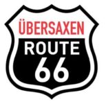 Jugendtreff Route 66 2024 11 04 10 25 36 jugendtreff route 66 uebersaxen geschaeftlich microsoft edge