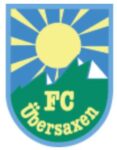 Fußballclub Übersaxen 2024 11 04 10 28 11 fussballclub uebersaxen uebersaxen geschaeftlich microsoft edge
