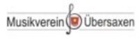 Musikverein Übersaxen 2024 11 04 10 31 42 musikverein uebersaxen uebersaxen geschaeftlich microsoft edge