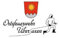 Ortsfeuerwehr Übersaxen 2024 11 04 10 32 15 ortsfeuerwehr uebersaxen uebersaxen geschaeftlich microsoft edge