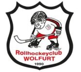 Rollhockeyclub Wolfurt 2024 11 05 10 09 37 marktgemeinde wolfurt startseite freizeit vereine vereinsliste und 7 wei