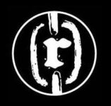 rovermenproduction - Freizeit & Kulturverein 2024 11 05 10 11 07 1 facebook und 8 weitere seiten geschaeftlich microsoft edge