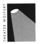 Theater Wolfurt 2024 11 05 10 23 57 anfahrt theater wolfurt und 8 weitere seiten geschaeftlich microsoft edge