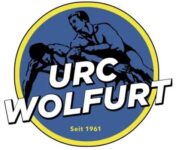 Union Ringer Club Wolfurt 2024 11 05 10 32 09 marktgemeinde wolfurt startseite freizeit vereine vereinsliste und 7 wei