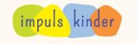 Verein Impuls Kinder 2024 11 05 11 07 46 verein impuls kinderbetreuung wolfurt und 8 weitere seiten geschaeftlich micr