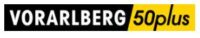 Vorarlberg50plus - Wolfurt 2024 11 05 11 16 59 seite nicht gefunden vorarlberg 50plus und 8 weitere seiten geschaeftlich m