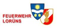 Ortsfeuerwehr Lorüns 2024 11 05 11 37 19 home feuerwehr loruens und 3 weitere seiten geschaeftlich microsoft edge