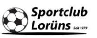 Sportclub Lorüns 2024 11 05 11 37 56 gemeinde loruens startseite unsere gemeinde vereine und 2 weitere seiten