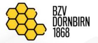 Bienenzuchtverein Dornbirn 1868 2024 11 05 13 08 35 bienenzuchtverein dornbirn 1868 geschaeftlich microsoft edge