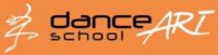 Dance Art Center Dornbirn 2024 11 05 13 16 19 home danceart school geschaeftlich microsoft edge