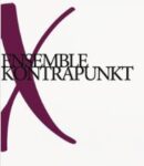 Ensemble Kontrapunkt 2024 11 05 13 24 40