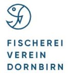 Fischereiverein Dornbirn 2024 11 05 13 29 30 home fischereiverein dornbirn geschaeftlich microsoft edge