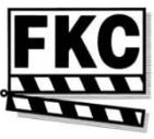 Filmkulturclub Dornbirn 2024 11 05 13 31 23 willkommen beim fkc dornbirn filmkulturclub dornbirn programmkino geschaeftli