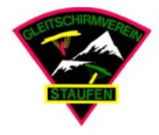 GSV Staufen 2024 11 05 14 02 08 verein gsv staufen dornbirn geschaeftlich microsoft edge