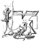 K1 Kletterverein Dornbirn 2024 11 05 14 07 35 willkommen. k1 kletterverein dornbirn geschaeftlich microsoft edge