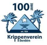 Krippenverein Dornbirn 2024 11 05 14 08 55 krippenverein dornbirn alpenlaendische und orientalische krippen geschaeftlich