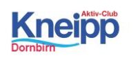 Kneipp Aktiv-Club Dornbirn 2024 11 05 14 11 23 kneipp aktiv club dornbirn dornbirn geschaeftlich microsoft edge