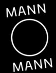 MANN O MANN Männerchor 2024 11 05 14 14 20 mann o mann maennerchor dornbirn geschaeftlich microsoft edge