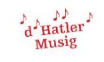 Musikgesellschaft Hatlerdorf - d´Hatler Musig 2024 11 05 14 16 00 dhatler musig seit 1850 geschaeftlich microsoft edge