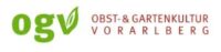 Obst- und Gartenbauverein Dornbirn 2024 11 05 14 25 15 ogv obst und gartenkultur vorarlberg ogv dornbirn geschaeftlich microsoft
