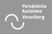 Persönliche Assistenz Vorarlberg 2024 11 05 14 27 49 servicestelle persoenliche assistenz vorarlberg willkommen geschaeftlich mi