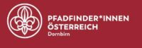 Pfadfinder und Pfadfinderinnen Dornbirn 2024 11 05 14 30 52 pfadfindergruppe dornbirn geschaeftlich microsoft edge